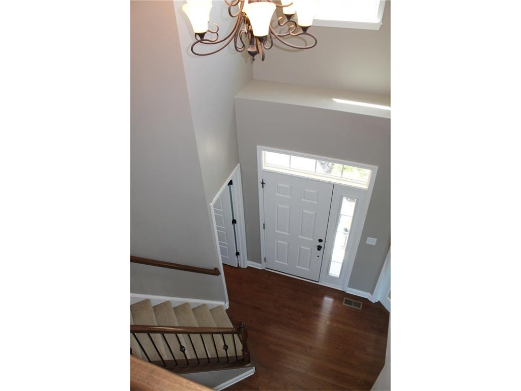 13993 Amblewind Place, Carmel, IN 46074