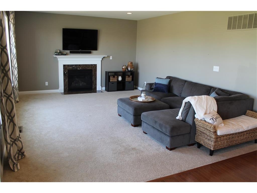 13993 Amblewind Place, Carmel, IN 46074