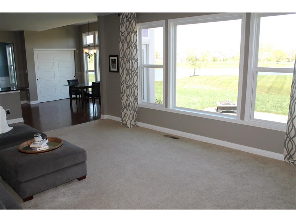 13993 Amblewind Place, Carmel, IN 46074