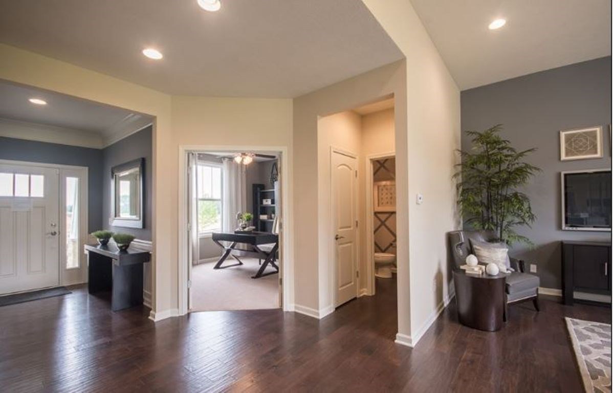 15658 Byrding Drive, Westfield, IN 46074