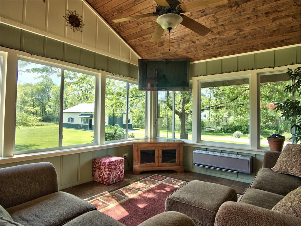 19345 Tomlinson Road, Westfield, IN 46074