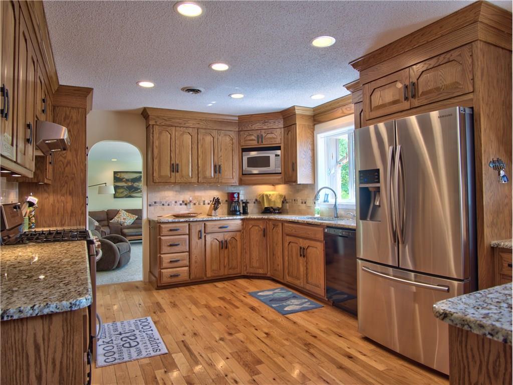 19345 Tomlinson Road, Westfield, IN 46074