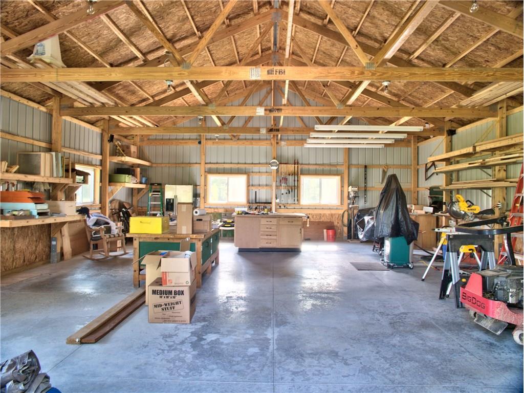 19345 Tomlinson Road, Westfield, IN 46074