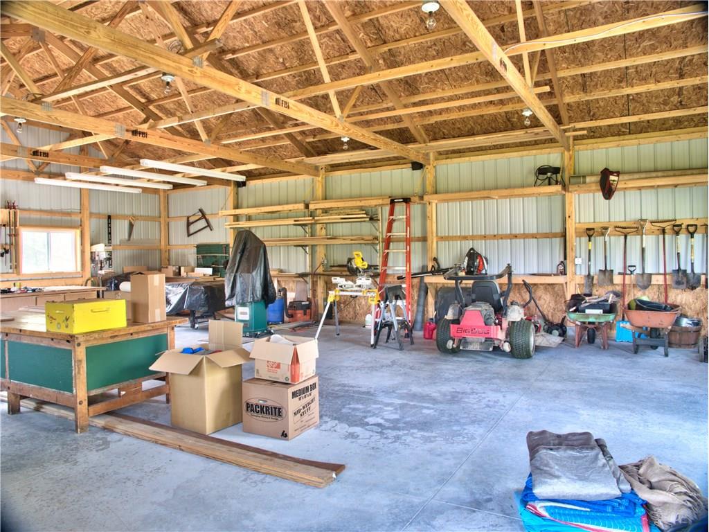 19345 Tomlinson Road, Westfield, IN 46074