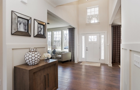 4485 Evergreen Trail, Carmel, IN 46074