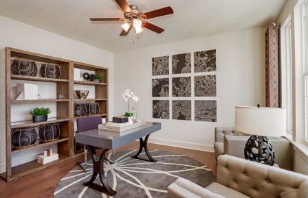 4485 Evergreen Trail, Carmel, IN 46074