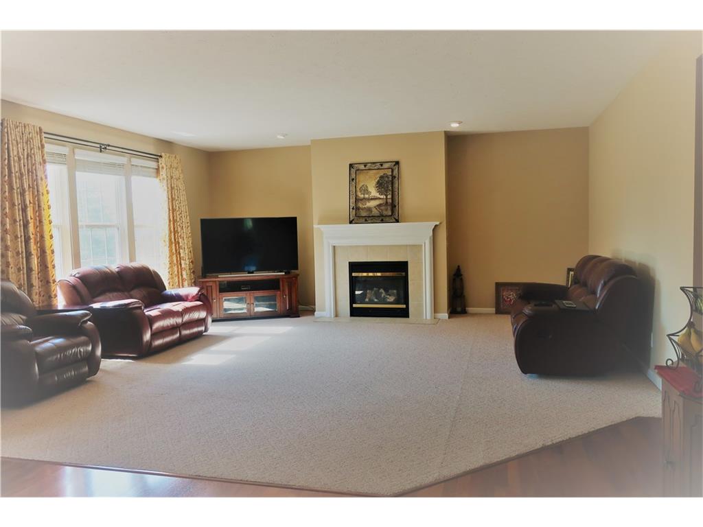 13229 Carver Court, Carmel, IN 46074