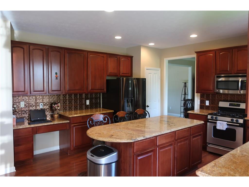 13229 Carver Court, Carmel, IN 46074