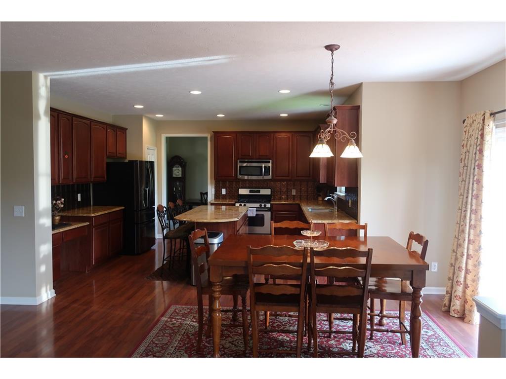 13229 Carver Court, Carmel, IN 46074