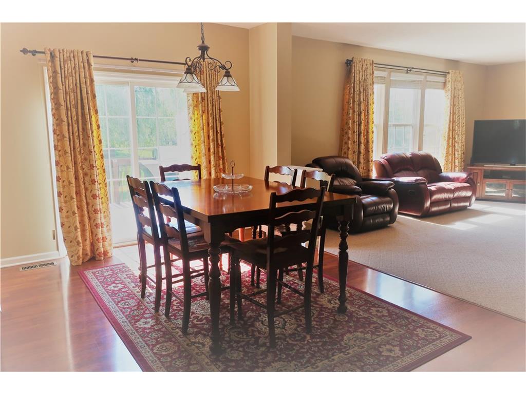 13229 Carver Court, Carmel, IN 46074