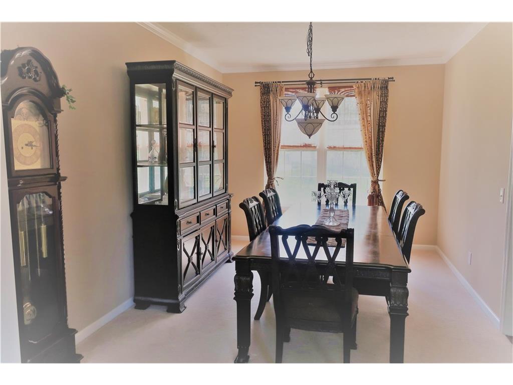 13229 Carver Court, Carmel, IN 46074