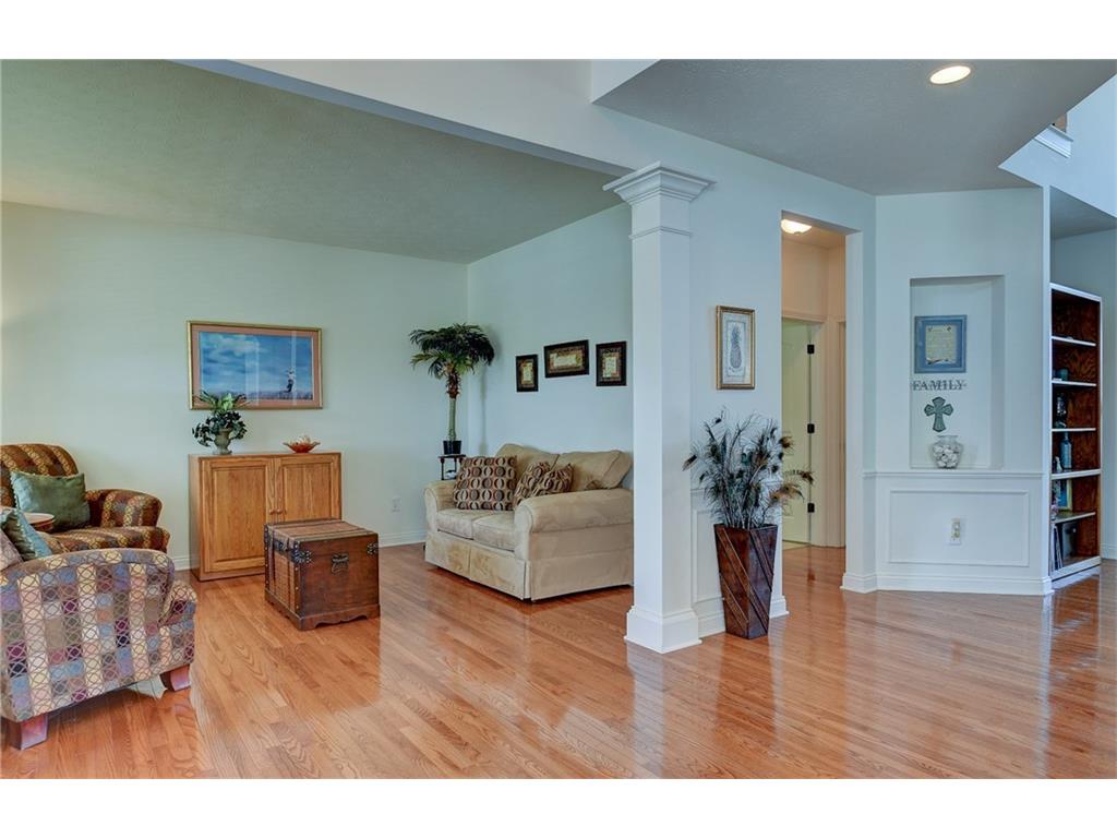 15760 Viking Meadows Drive, Westfield, IN 46074