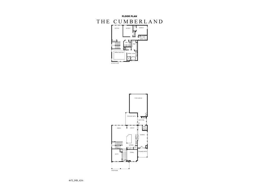 1587 Avondale Drive, Westfield, IN 46074