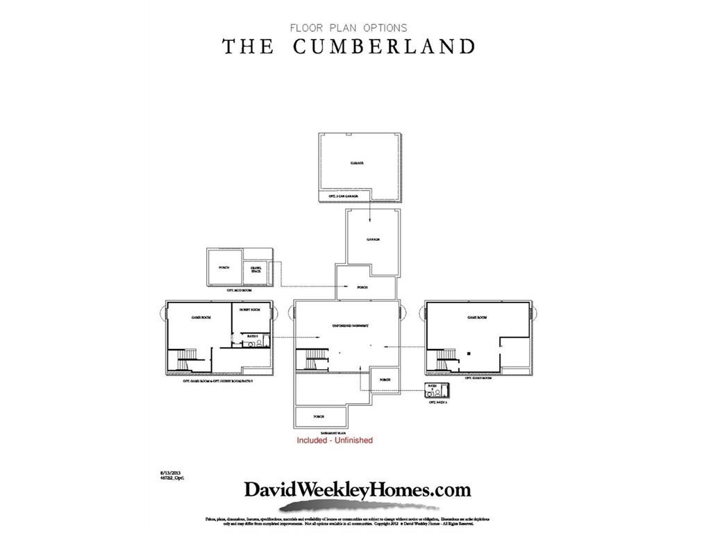 1587 Avondale Drive, Westfield, IN 46074