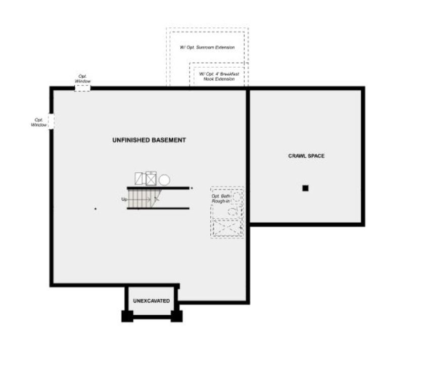 180 Genesis Drive, Westfield, IN 46074