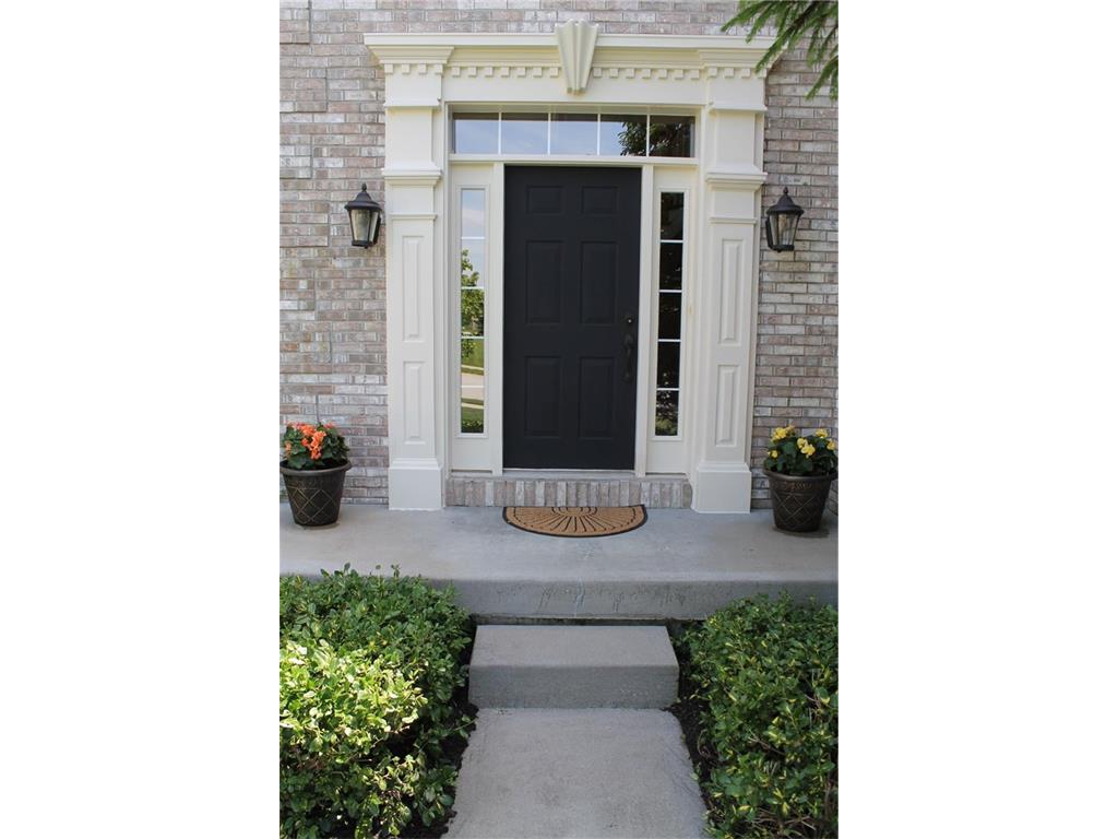 13641 Shorecove Court, Carmel, IN 46074