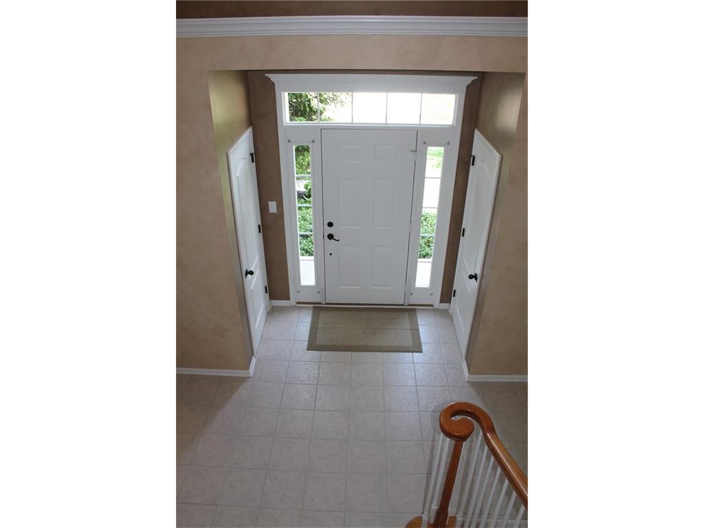13641 Shorecove Court, Carmel, IN 46074