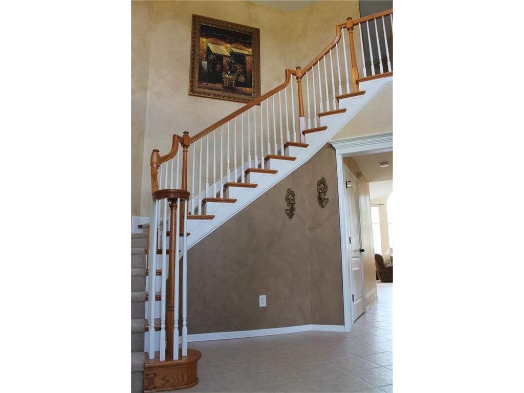 13641 Shorecove Court, Carmel, IN 46074