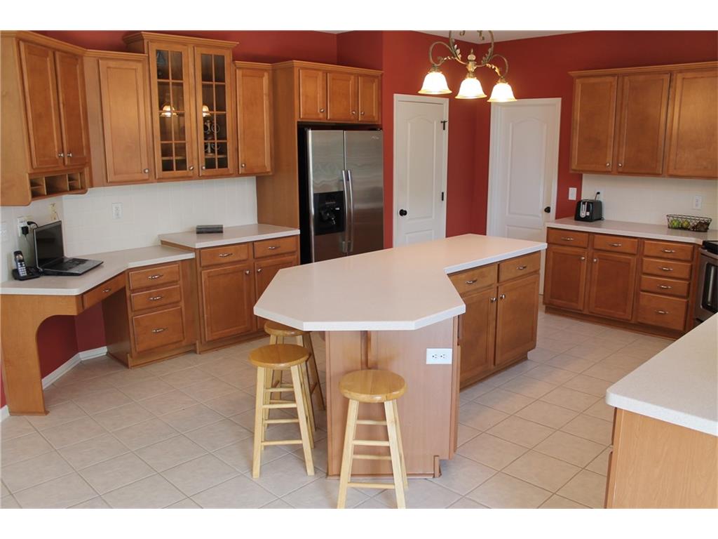 13641 Shorecove Court, Carmel, IN 46074