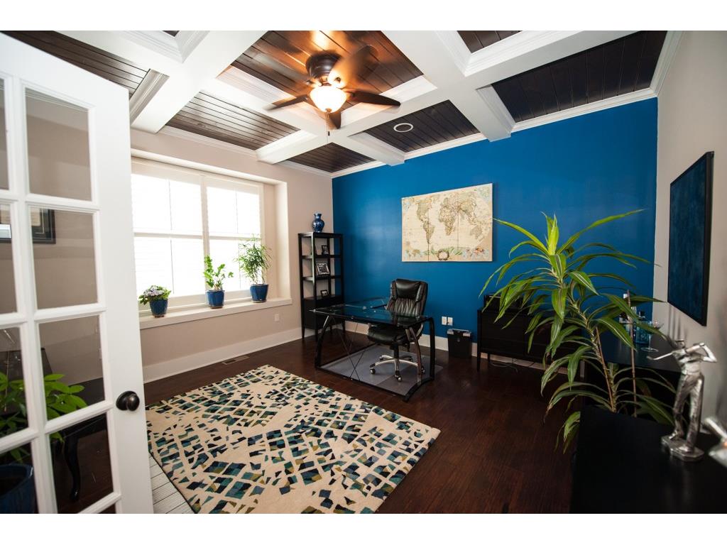 16801 Durmast Oak Drive, Westfield, IN 46074