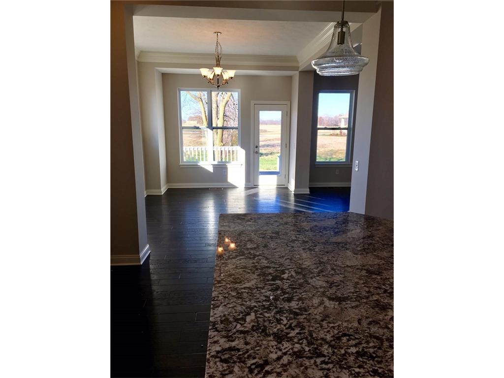 3577 Idlewind Drive, Westfield, IN 46074