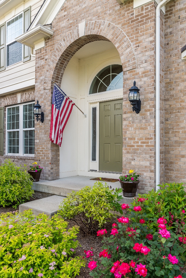 13724 Fossil Drive, Carmel, IN 46074
