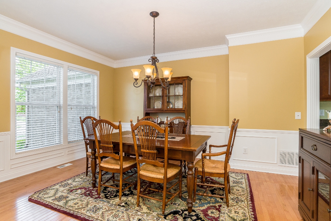 13724 Fossil Drive, Carmel, IN 46074
