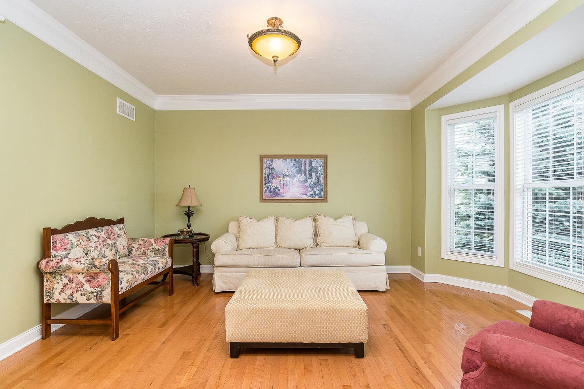 13724 Fossil Drive, Carmel, IN 46074