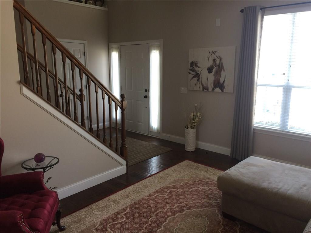 779 BLOOR WOODS Court, Zionsville, IN 46077