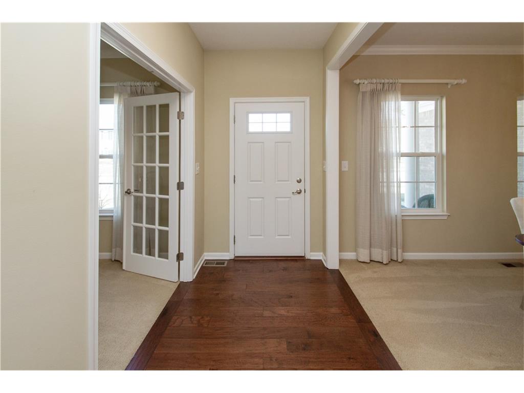 11383 Zanardi Court, Zionsville, IN 46077