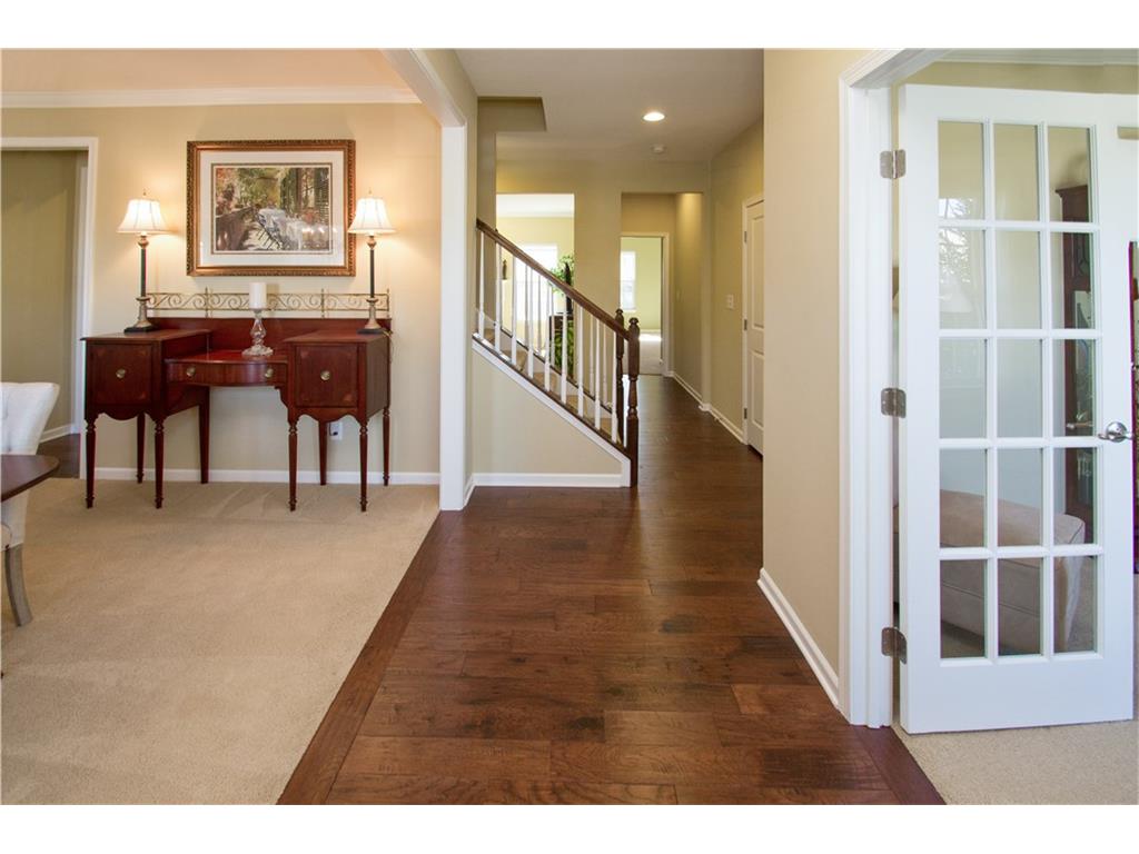 11383 Zanardi Court, Zionsville, IN 46077