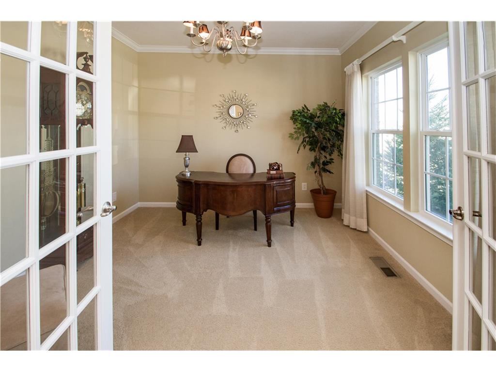 11383 Zanardi Court, Zionsville, IN 46077