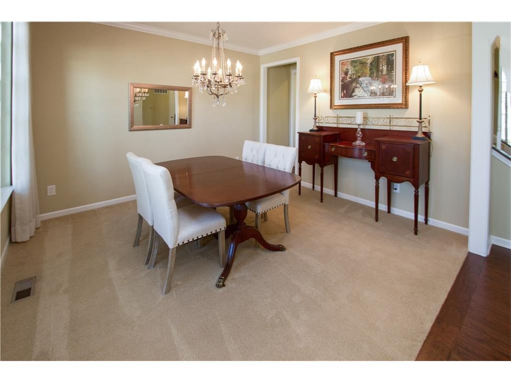 11383 Zanardi Court, Zionsville, IN 46077