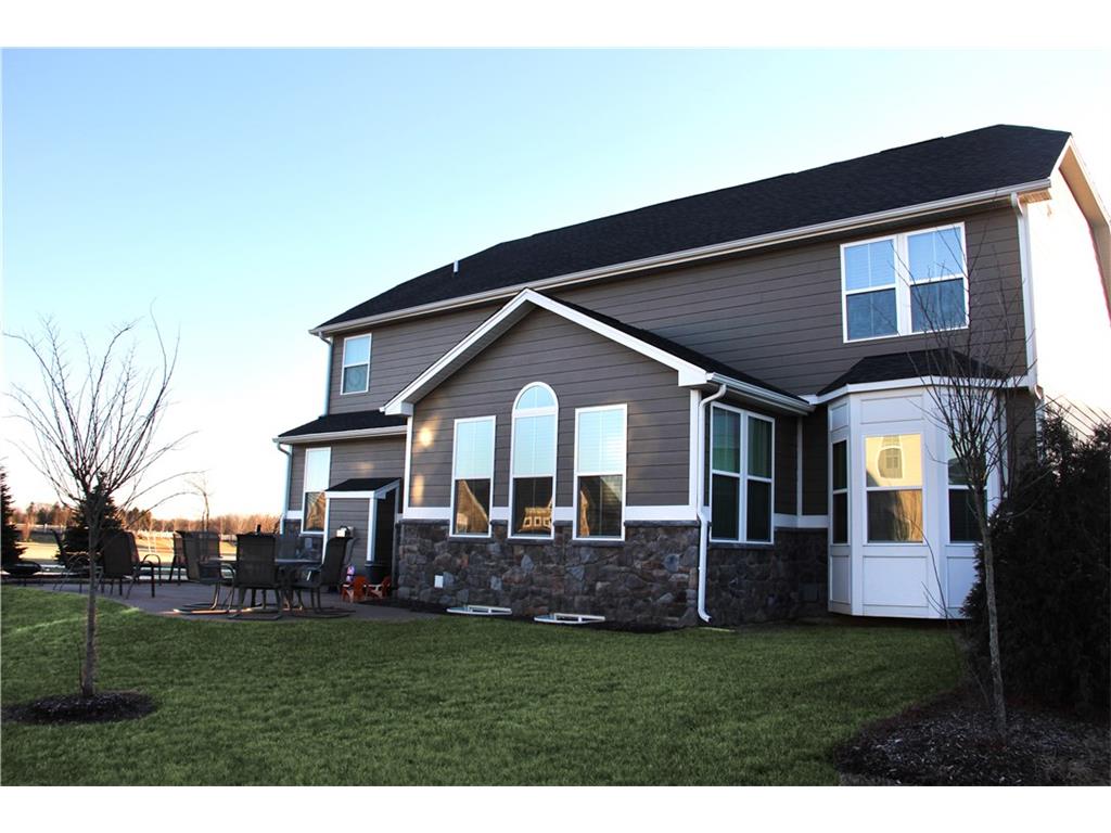 11915 Mannings Pass, Zionsville, IN 46077