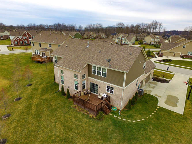 2515 Boylston Ct., Zionsville, IN 46077