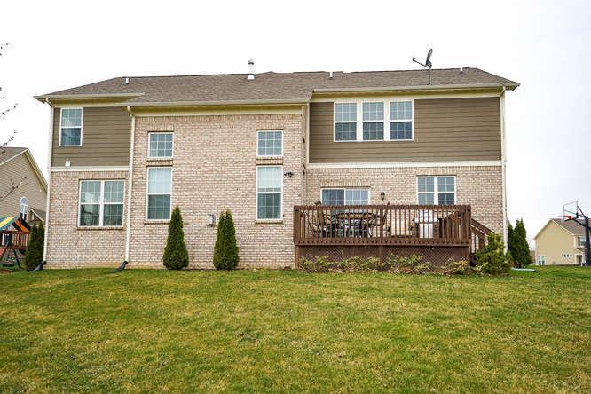 2515 Boylston Ct., Zionsville, IN 46077