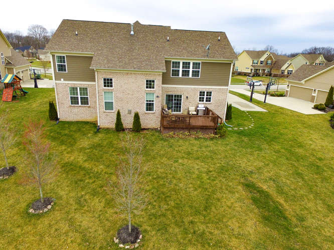 2515 Boylston Ct., Zionsville, IN 46077