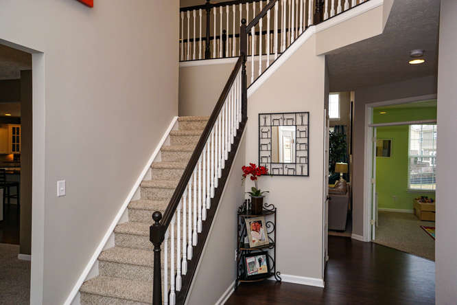 2515 Boylston Ct., Zionsville, IN 46077