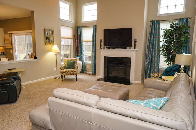 2515 Boylston Ct., Zionsville, IN 46077