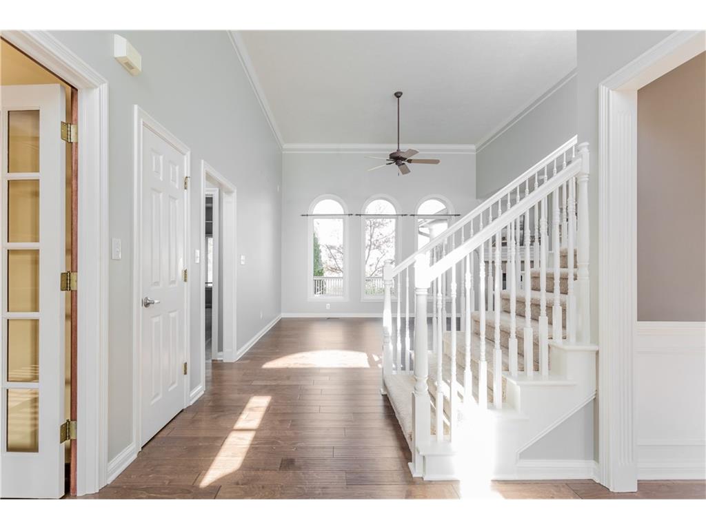 4324 Riverbirch Run, Zionsville, IN 46077
