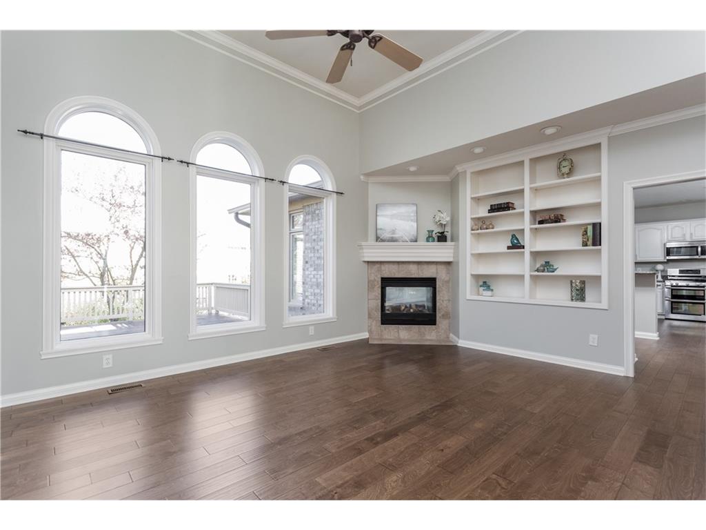 4324 Riverbirch Run, Zionsville, IN 46077