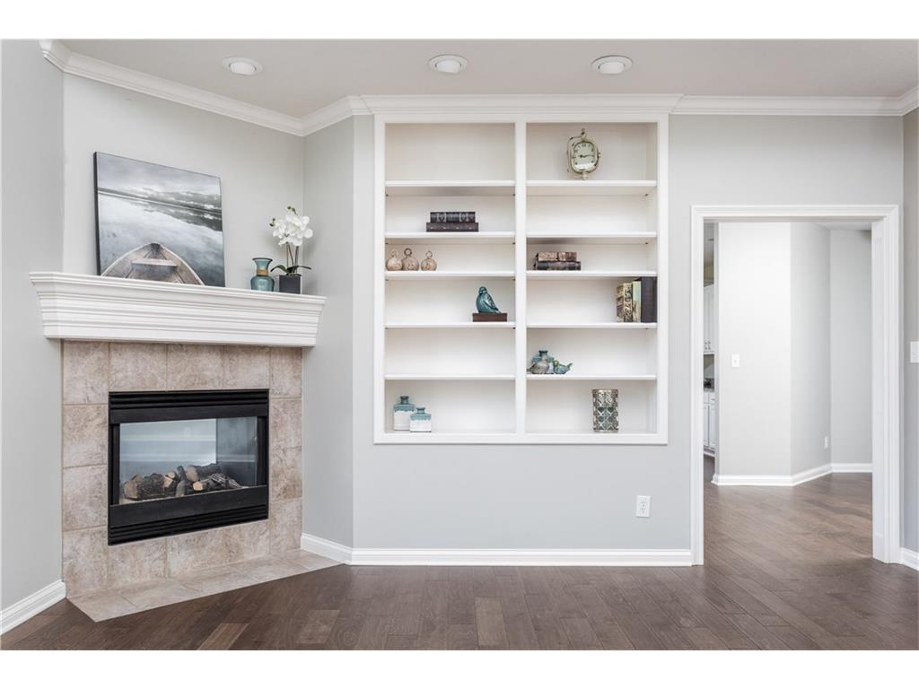 4324 Riverbirch Run, Zionsville, IN 46077