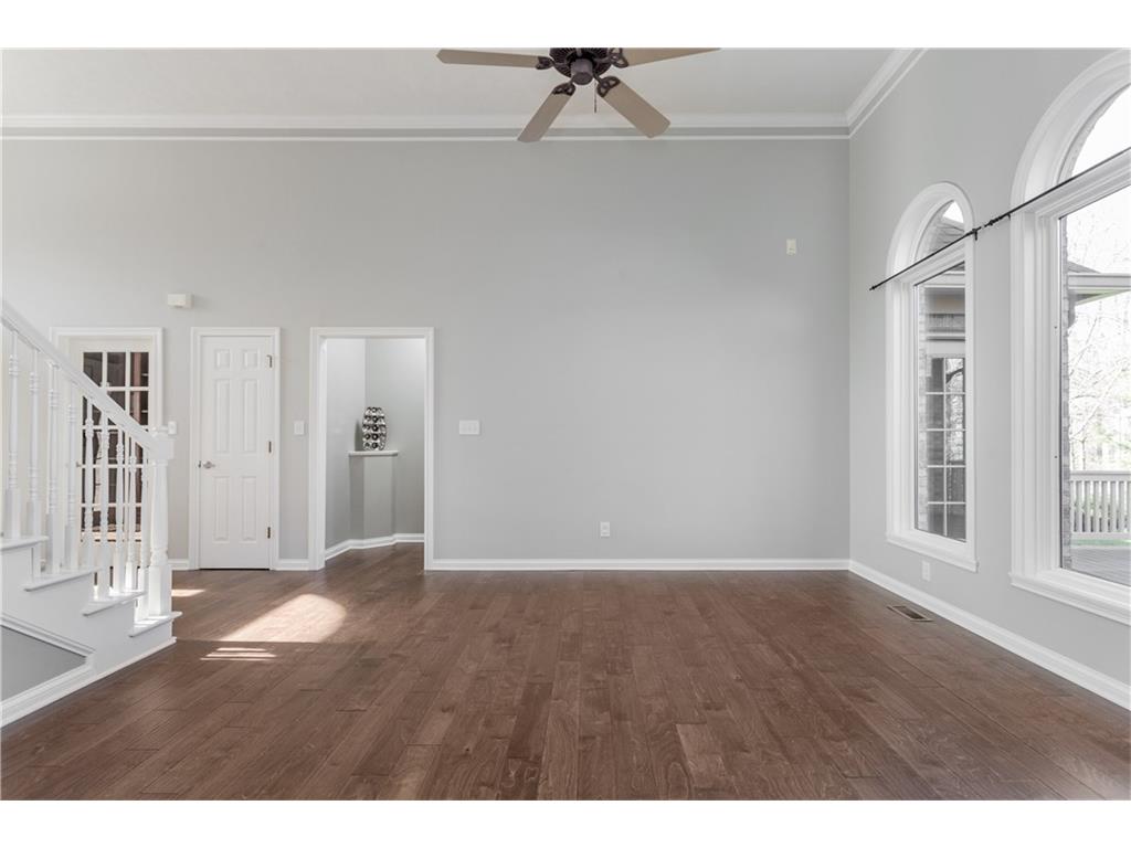 4324 Riverbirch Run, Zionsville, IN 46077