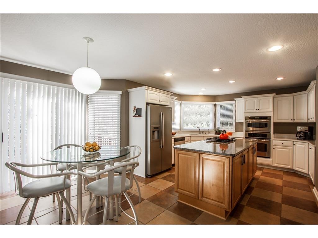 11613 Summit Circle, Zionsville, IN 46077