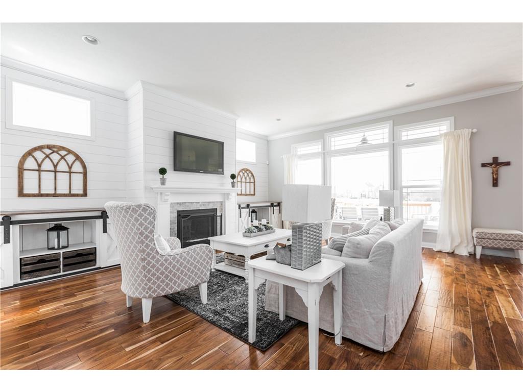2506 Brookhaven Court, Zionsville, IN 46077