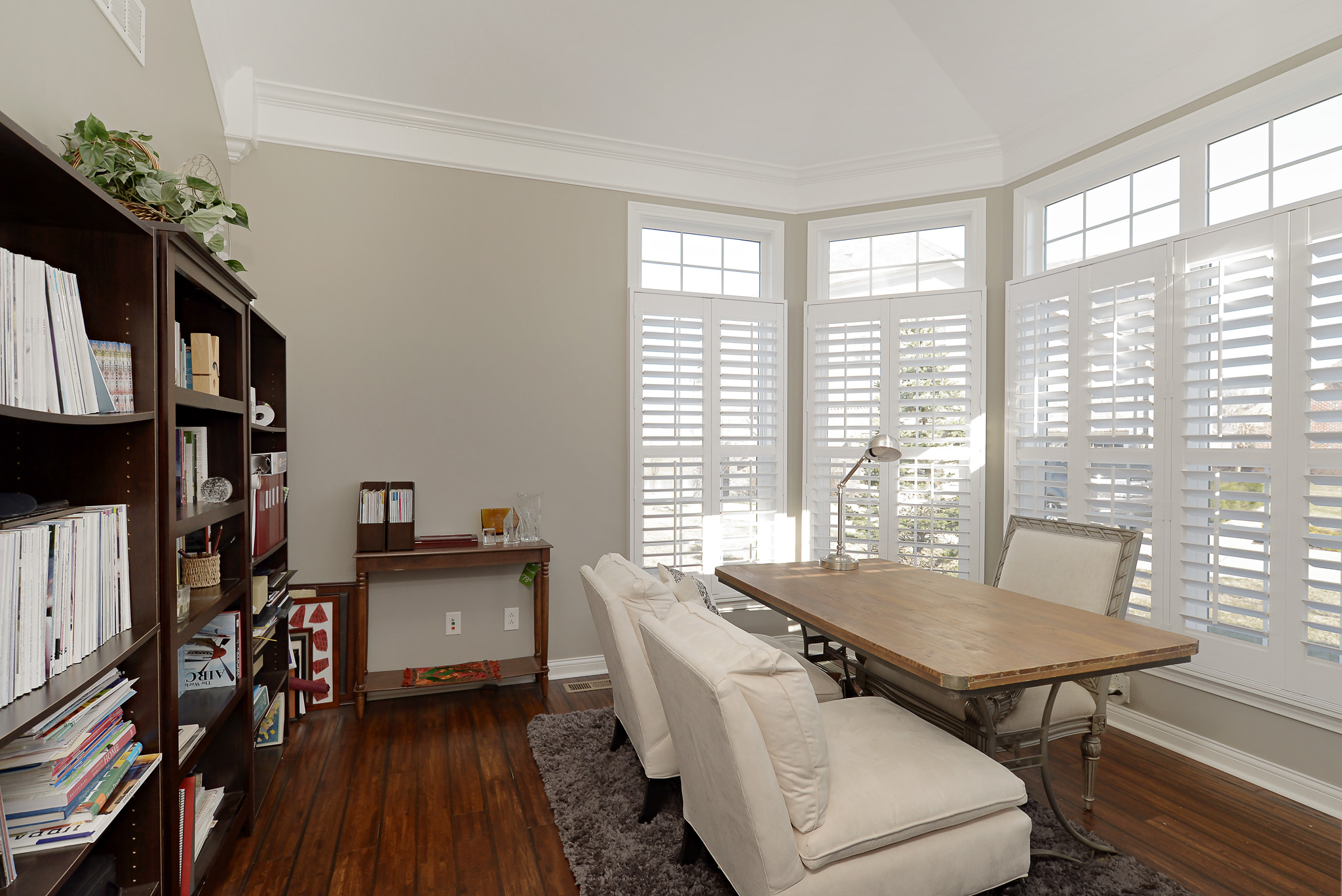 11349 Abercairn Court, Zionsville, IN 46077