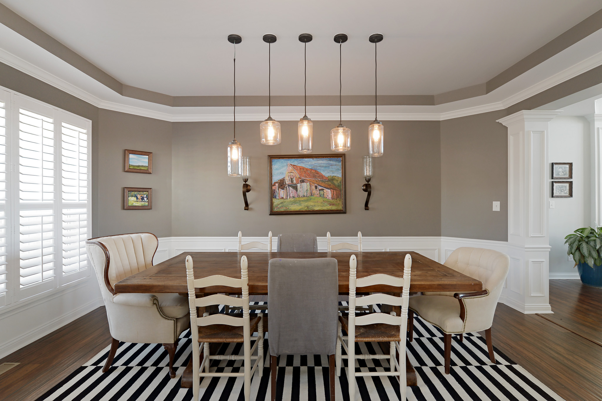 11349 Abercairn Court, Zionsville, IN 46077