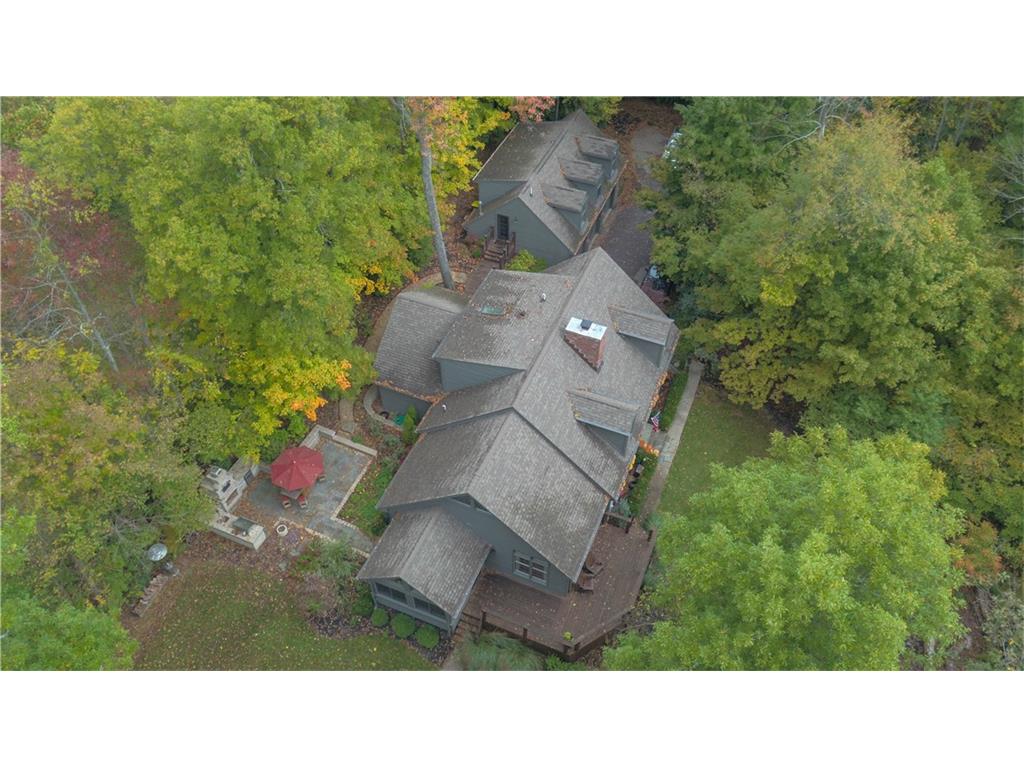 650 Spring Hills Drive, Zionsville, IN 46077
