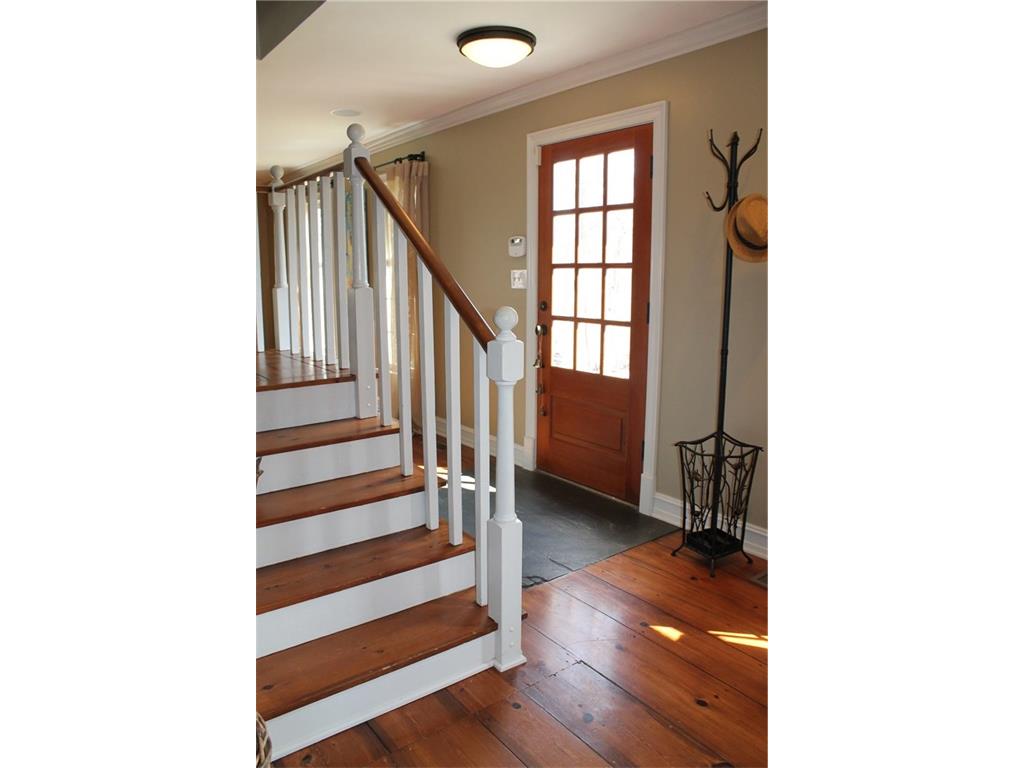 650 Spring Hills Drive, Zionsville, IN 46077