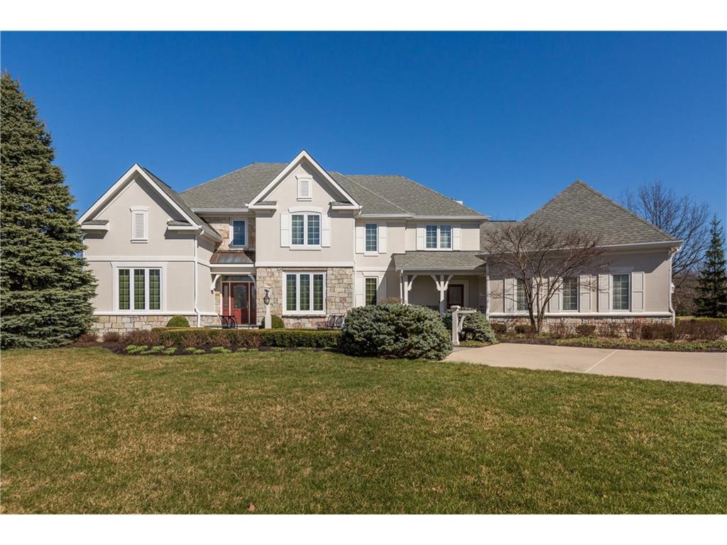 60 Monahan Road, Zionsville, IN 46077